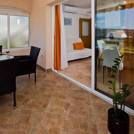 Apartment Zara Hvar Town Exterior photo
